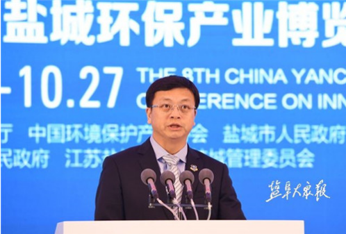 微信截图_20191028125827.png