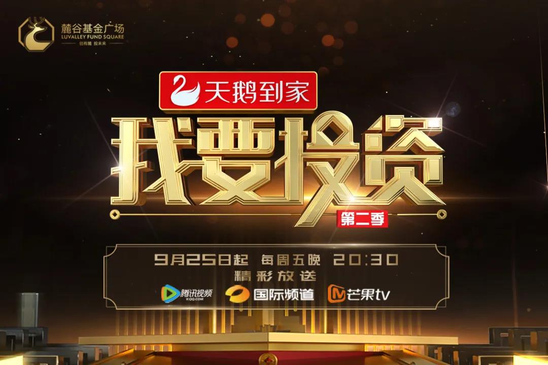 1603359341619542.jpg 5.jpg