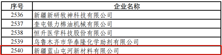 附件2.png