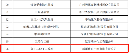 附件4.png