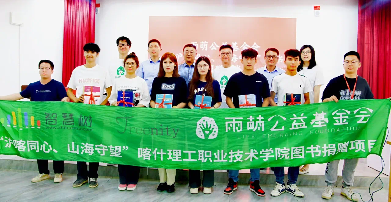 图1.png
