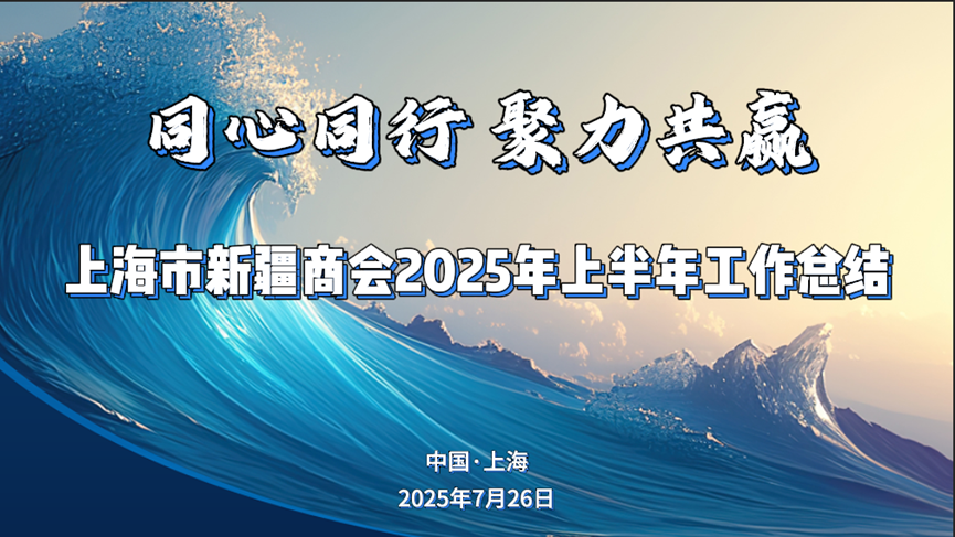 e2298c96-574d-4ee8-b6b5-ef591e8830c3.png