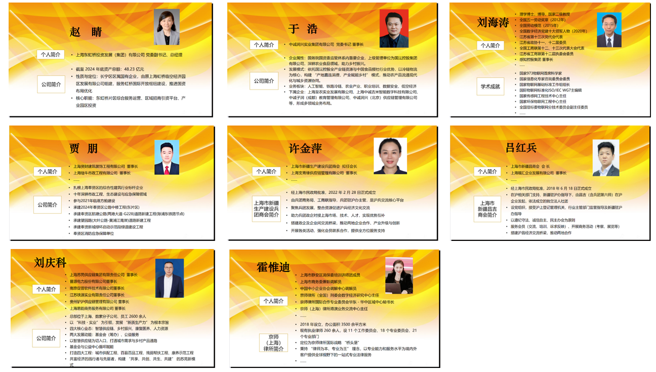 91c6beef-4078-4684-aafb-a92c7ab0e4e4.png