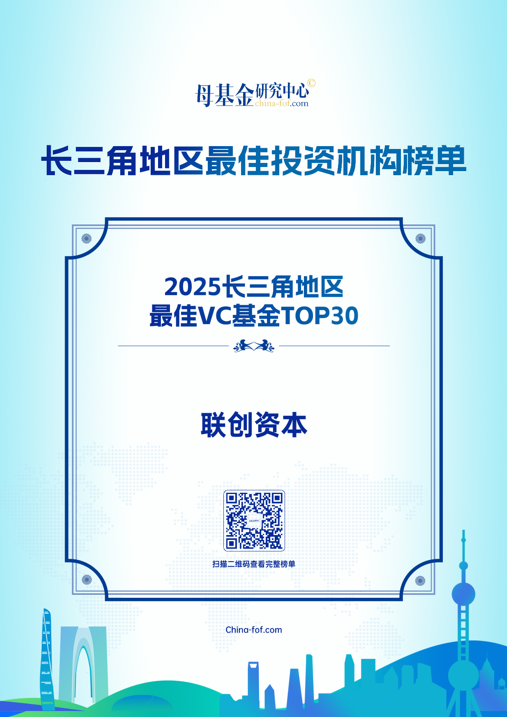网站图.png