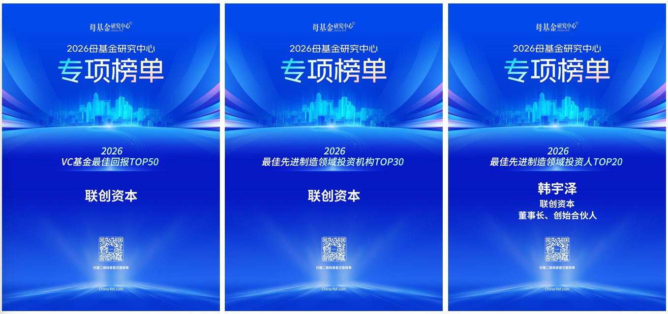 1785722716846471.png image.png
