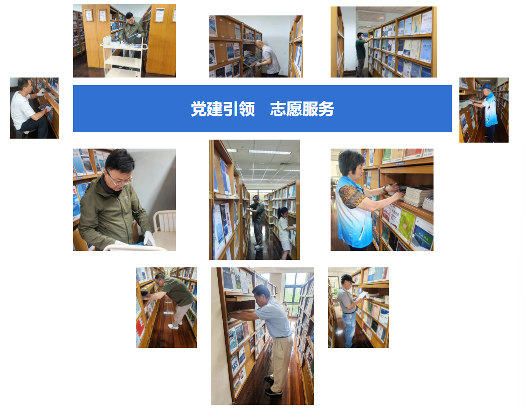 0f57e3a7-d91e-445b-9762-e268308f44f7.png